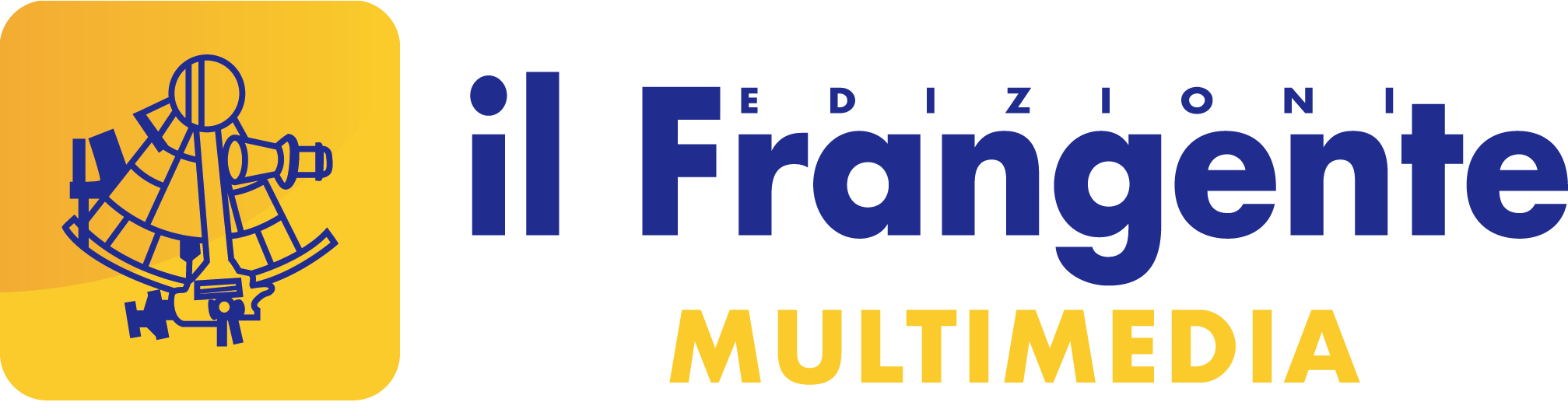 Frangente Multimedia